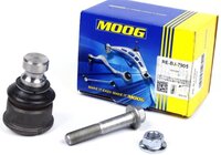 Шаровая опора Moog RE-BJ-7905