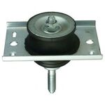 Подушка двигателя (левая) 1.9-3.0 Подушка двигателя (левая) 1.9-3.0