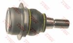 Шаровая опора Trw JBJ1049 Шаровая опора Trw JBJ1049