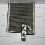 Радиатор кондиционера Мастер 3