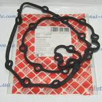 Прокладка поддона FEBI 21741