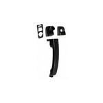 Ручка внешняя 