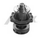 Помпа водяная 2.3dci Помпа водяная 2.3dci