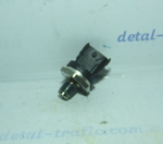 Датчик давления топлива 2.3 DCI 