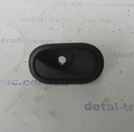 Ручка внутренняя (R, правая) Оригинал 8200310580