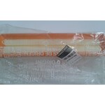 Фильтр воздушный 1.2  