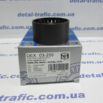 Паразитный ролик (31х60)