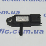 Датчик давления турбины