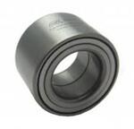 Подшипник задней ступицы        