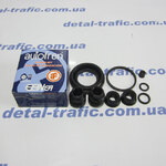 Ремкомплект супорта 