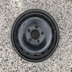 Диск колесный R16  Мастер 3