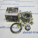 Подшипник ступицы (Передний )