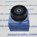 Ролик направляющий ремень ГРМ Ролик направляющий ремень ГРМ