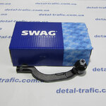 Рулевой наконечник (правая сторона)