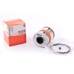 Фильтр топливный 2.3dci Фильтр топливный 2.3dci