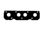 Прокладка выпускного коллектора 1.6 
