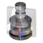 Шаровая опора RTS 93-00472 Шаровая опора RTS 93-00472