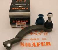 Рулевой наконечник (R) Shafer SM6713