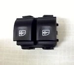 Кнопка стеклоподъемника    