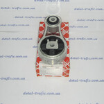 Подушка двигателя 1.9dci (нижняя)