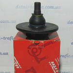 Шаровая опора рычаг-пружина JBJ760