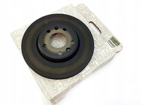 Тормозной диск (передний)       