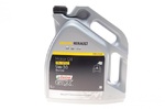Масло 5W30 5L (RN 0720)