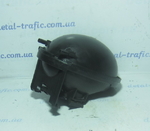 Вакуум преобразователя давления турбокомпрессора