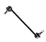 Тяга переднего стабилизатора 202020