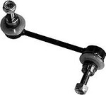 Тяга переднего стабилизатора (L) 20-02902