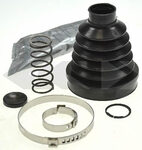 Пыльник шруса (к-кт) 