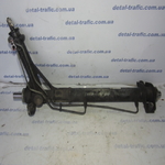 Рулевая рейка Рулевая рейка