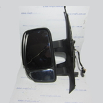 Зеркало (левая сторона) Зеркало (левая сторона)