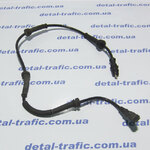 Датчик АБС (передний)