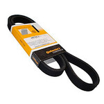 Ремень генератора 2.5D