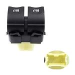 Кнопка стеклоподъемника   