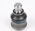 Шаровая опора TRANSPORTERPARTS 02.0203