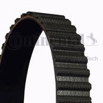 Ремень ГРМ 2.5D  