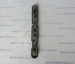 Плата заднего фонаря (левого)