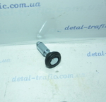 Ролик раздвижной двери 