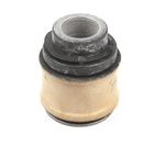 Сайлентблок передней балки Рено Меган 3