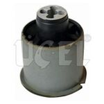 Сайлентблок задней балки Рено Кенго 2        