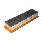 Фильтр воздушный 1.6 