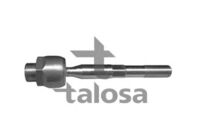 Рулевая тяга Talosa 44-06315	