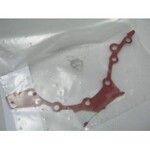 Прокладка передней крышки блока цилиндров 1.5dci 