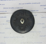 Колпак R16 Оригинал 403150031R 