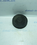 Крышка (заглушка) фары Крышка (заглушка) фары