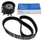 Комплект ГРМ 1.2(16V)   