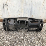 Приборная панель (торпедо) Приборная панель (торпедо)