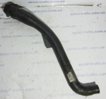 Горловина бака Рено Мастер 3 Горловина бака Рено Мастер 3